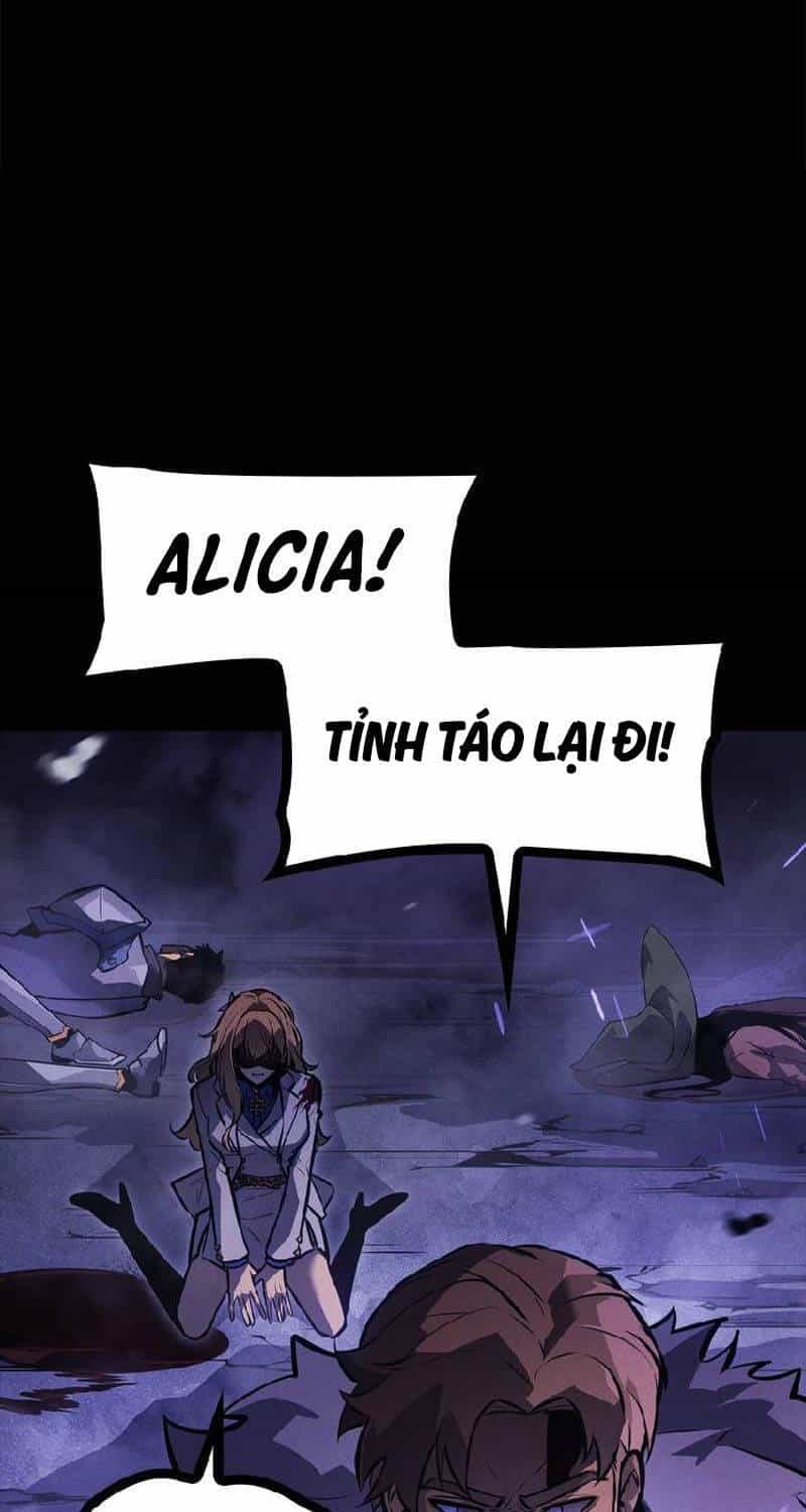 Solo Leveling Arise: Nguồn Gốc Của Thợ Săn - Chương 1 - ảnh 29