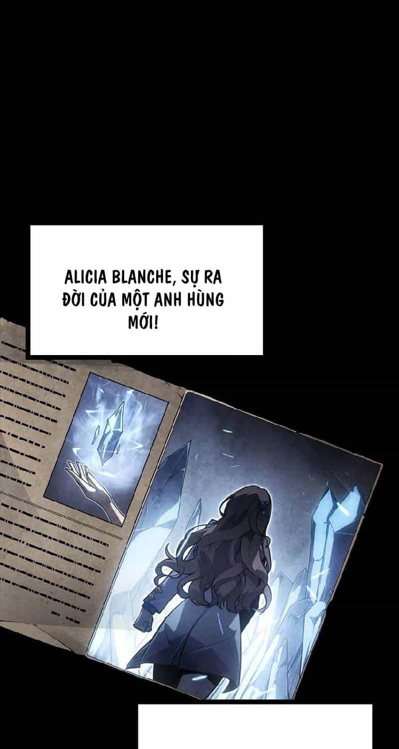 Solo Leveling Arise: Nguồn Gốc Của Thợ Săn - Chương 1 - ảnh 3