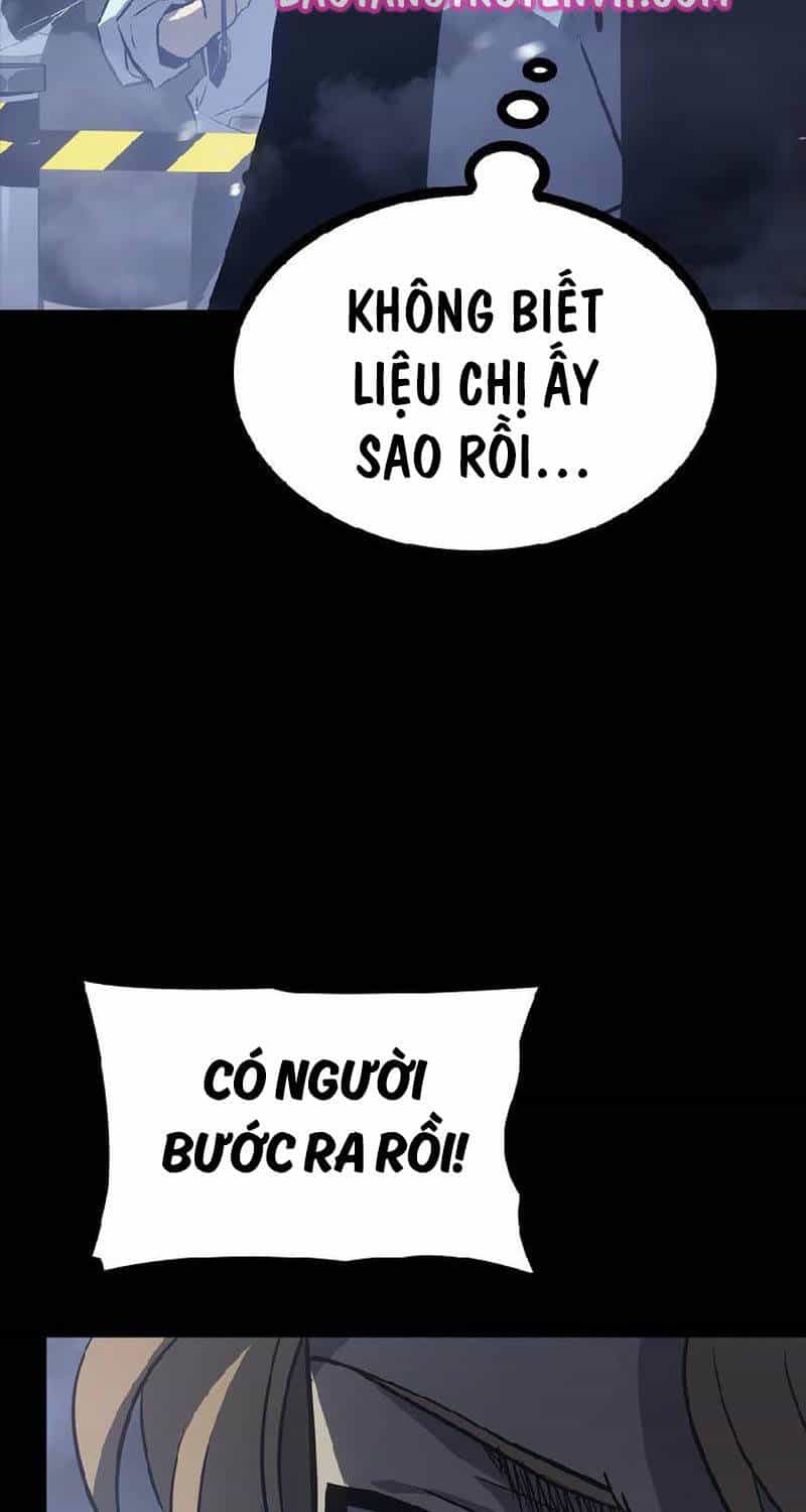 Solo Leveling Arise: Nguồn Gốc Của Thợ Săn - Chương 1 - ảnh 37