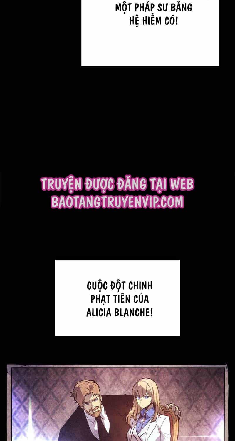 Solo Leveling Arise: Nguồn Gốc Của Thợ Săn - Chương 1 - ảnh 4