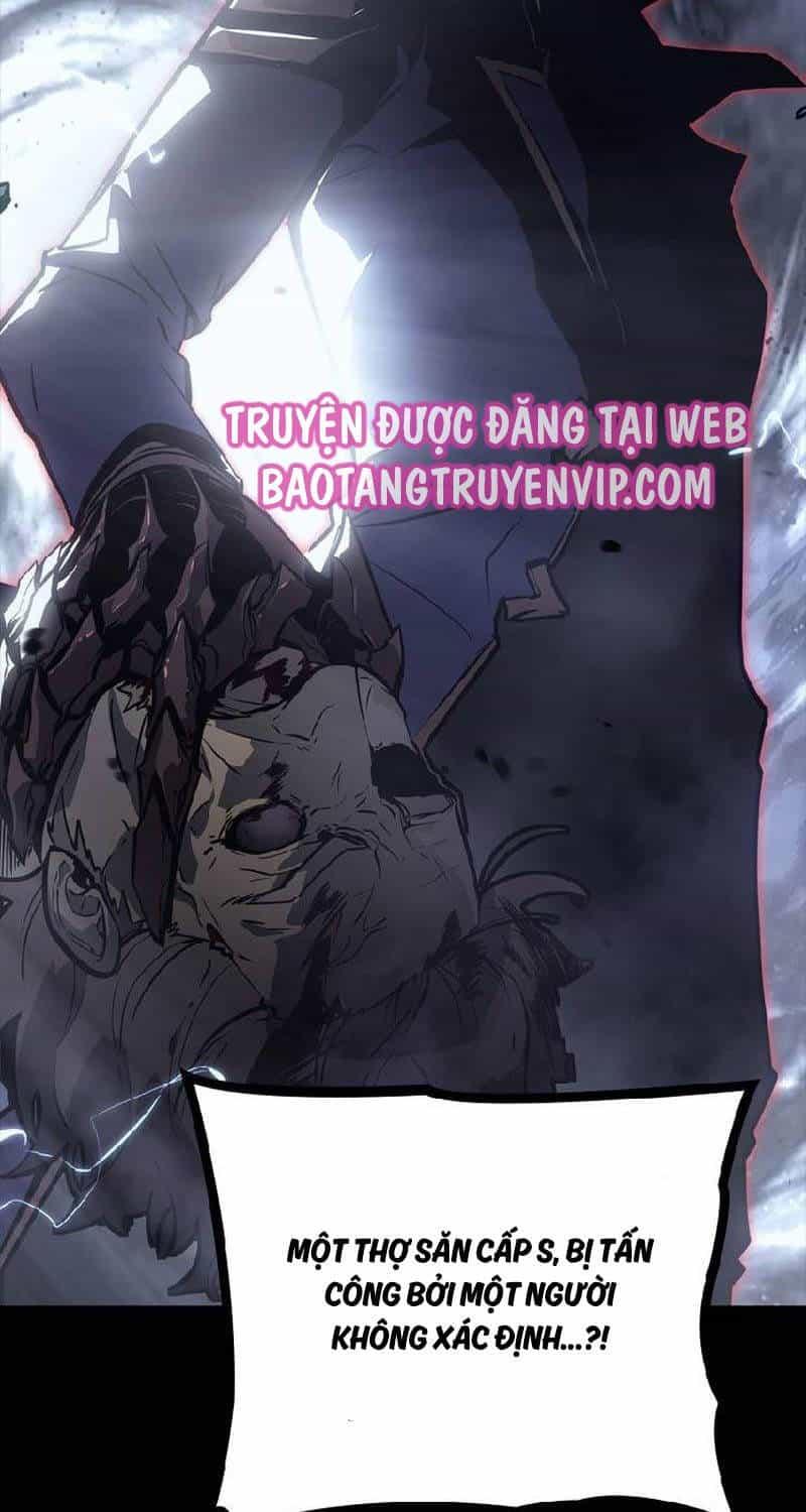 Solo Leveling Arise: Nguồn Gốc Của Thợ Săn - Chương 1 - ảnh 47
