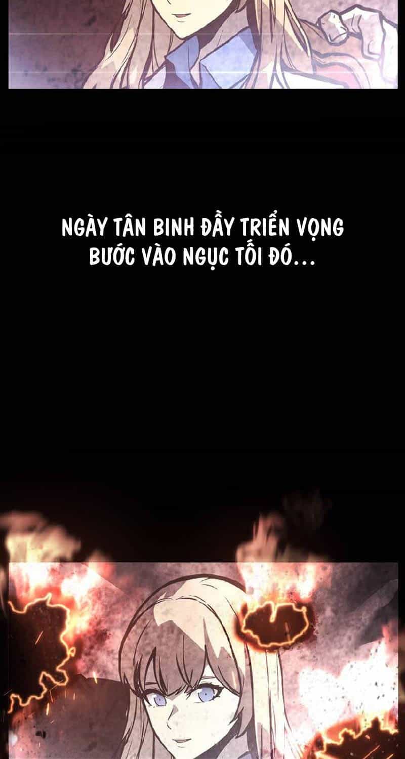 Solo Leveling Arise: Nguồn Gốc Của Thợ Săn - Chương 1 - ảnh 6