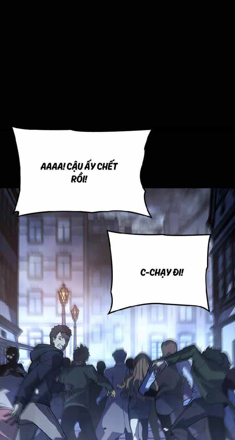 Solo Leveling Arise: Nguồn Gốc Của Thợ Săn - Chương 1 - ảnh 61