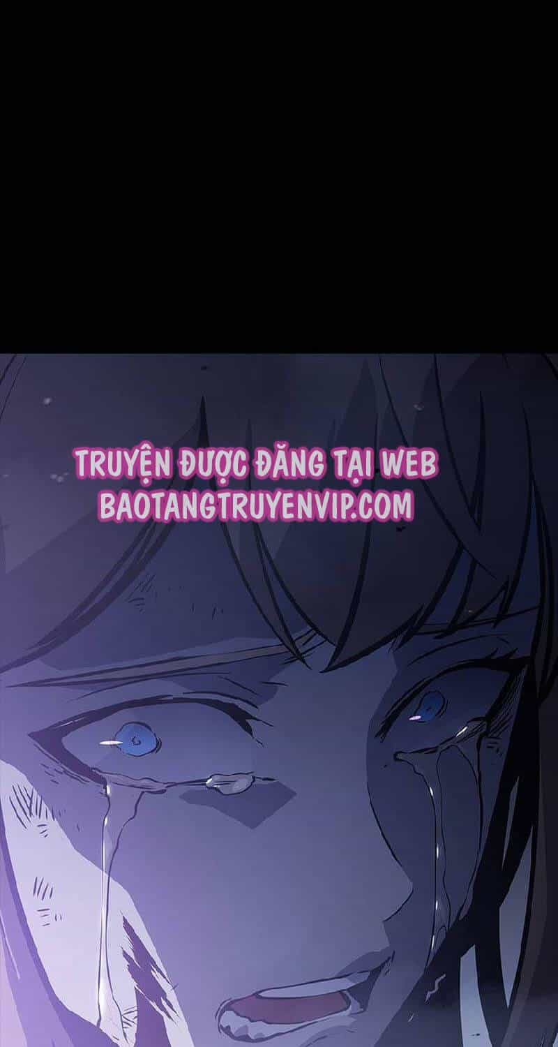 Solo Leveling Arise: Nguồn Gốc Của Thợ Săn - Chương 1 - ảnh 64