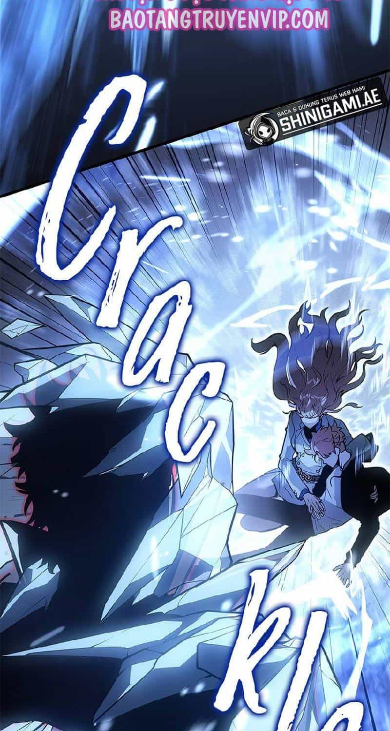 Solo Leveling Arise: Nguồn Gốc Của Thợ Săn - Chương 1 - ảnh 71
