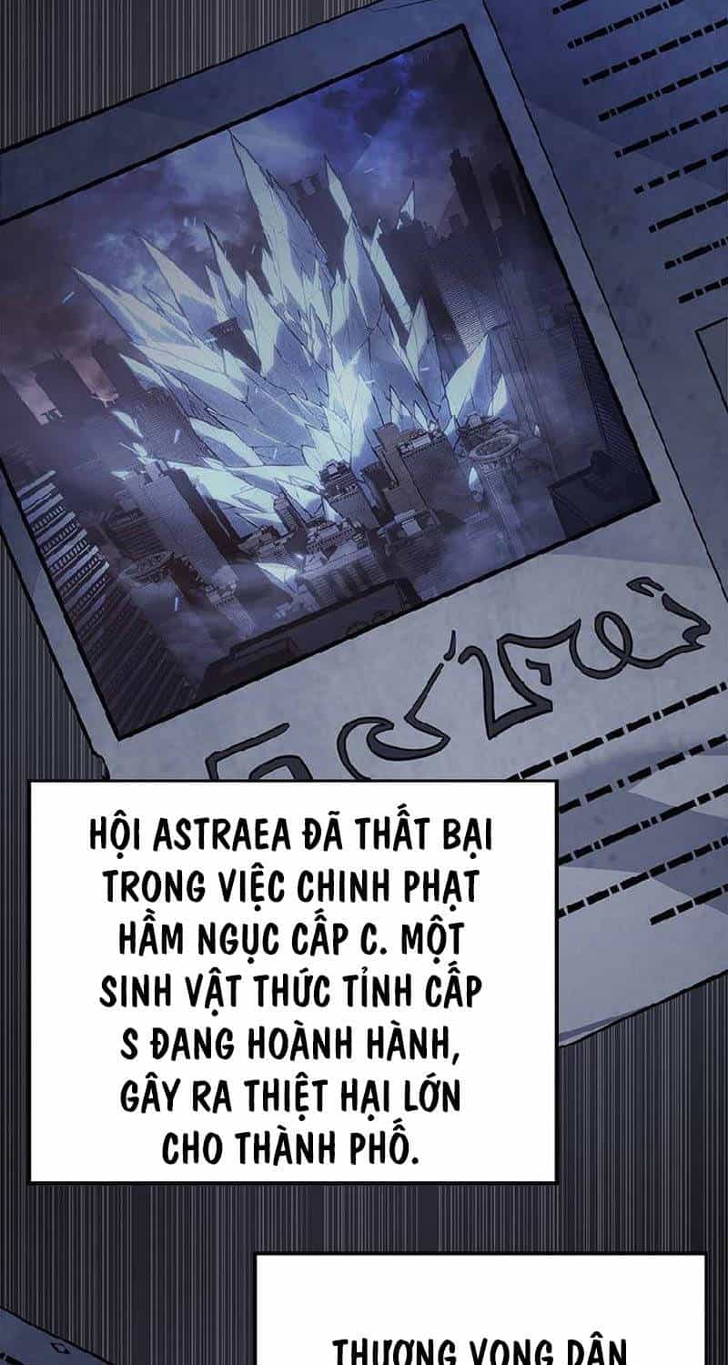 Solo Leveling Arise: Nguồn Gốc Của Thợ Săn - Chương 1 - ảnh 81