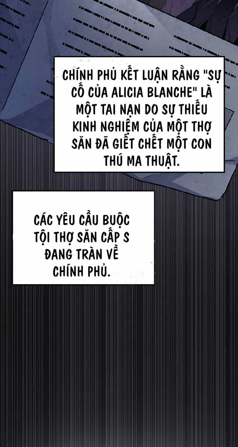 Solo Leveling Arise: Nguồn Gốc Của Thợ Săn - Chương 1 - ảnh 83