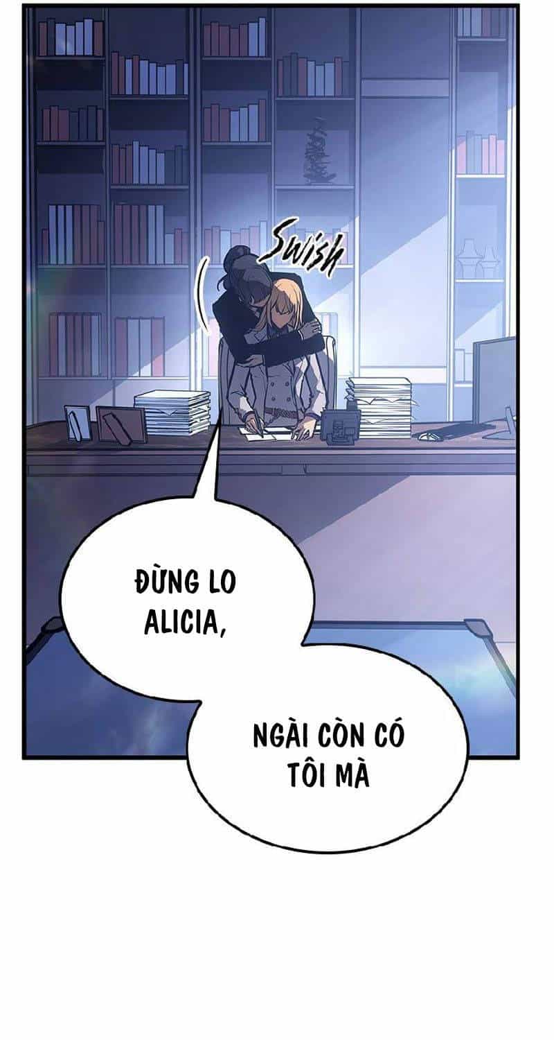Solo Leveling Arise: Nguồn Gốc Của Thợ Săn - Chương 1 - ảnh 97