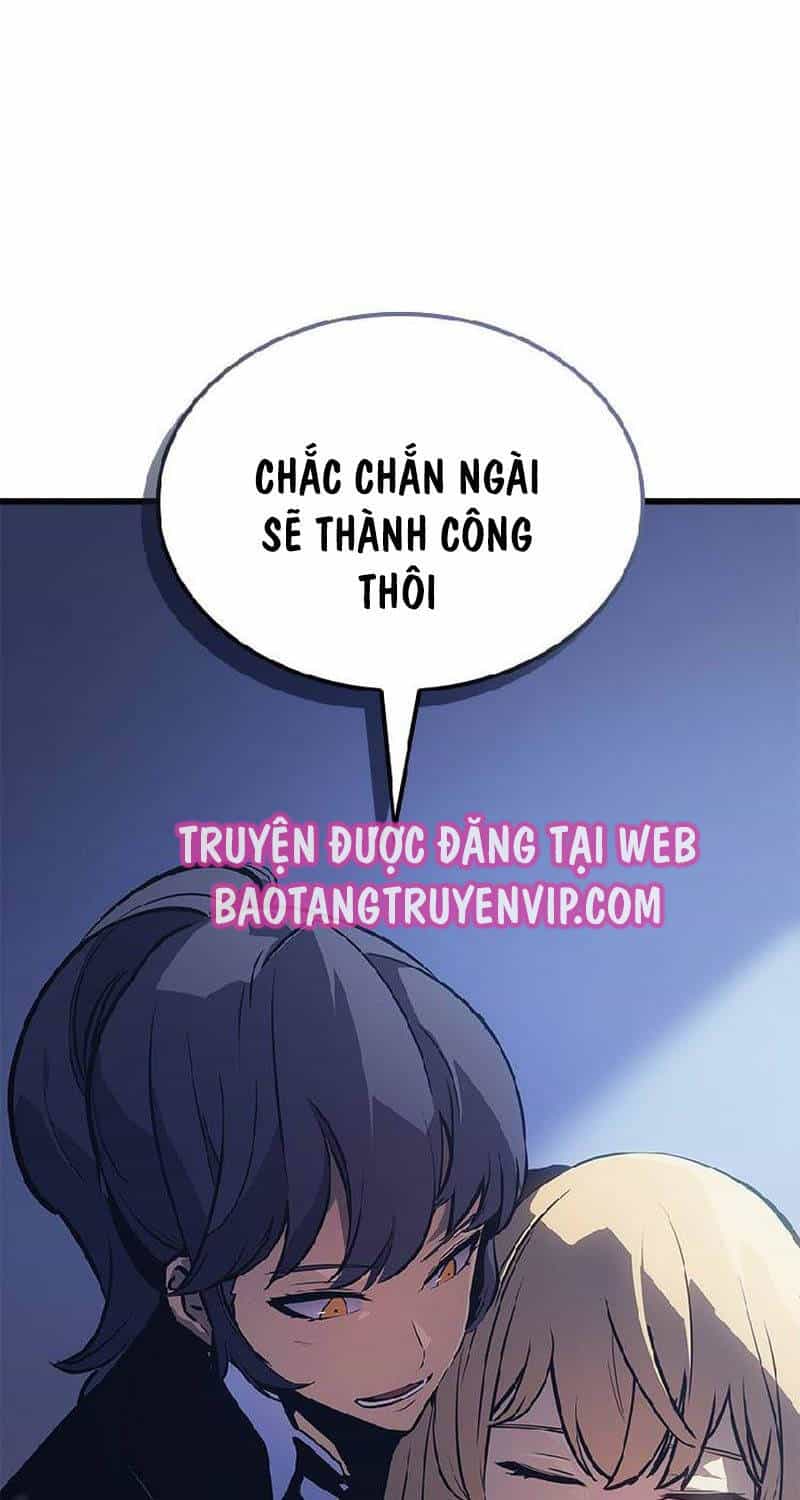 Solo Leveling Arise: Nguồn Gốc Của Thợ Săn - Chương 1 - ảnh 98