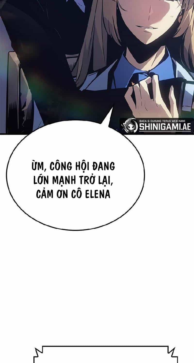 Solo Leveling Arise: Nguồn Gốc Của Thợ Săn - Chương 1 - ảnh 99