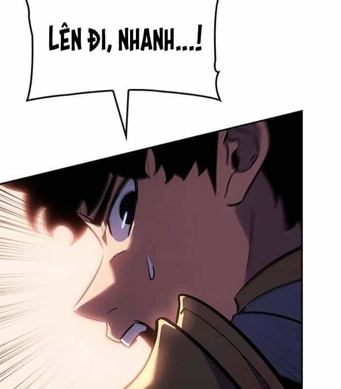 Solo Leveling Arise: Nguồn Gốc Của Thợ Săn - Chương 9 - ảnh 106
