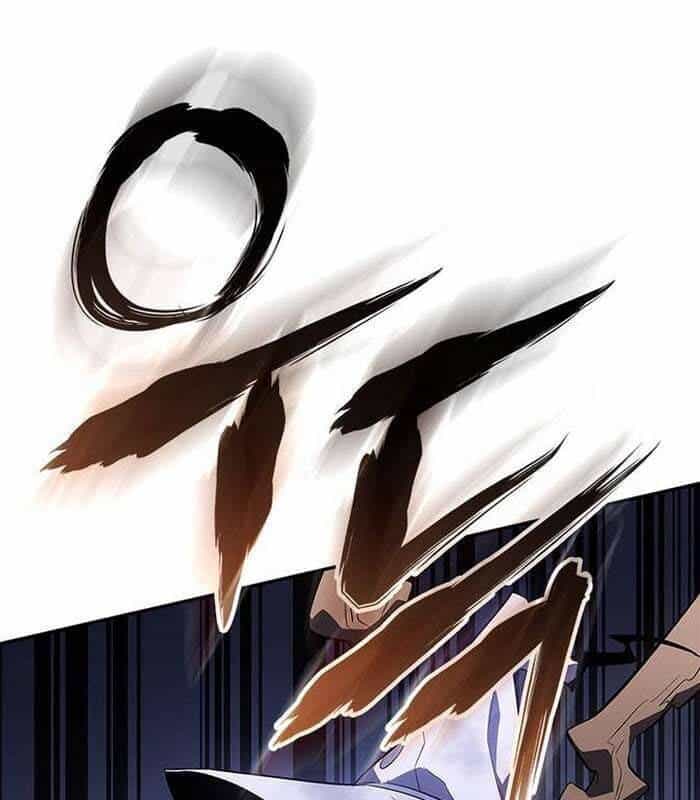 Solo Leveling Arise: Nguồn Gốc Của Thợ Săn - Chương 9 - ảnh 13