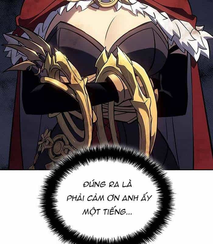 Solo Leveling Arise: Nguồn Gốc Của Thợ Săn - Chương 9 - ảnh 134