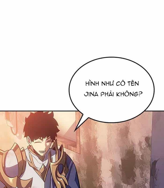 Solo Leveling Arise: Nguồn Gốc Của Thợ Săn - Chương 9 - ảnh 138