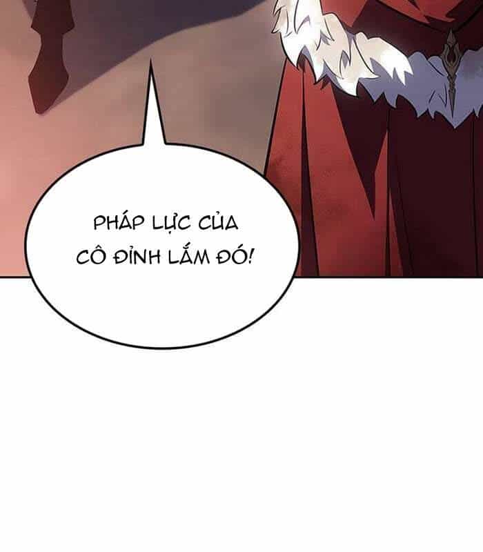 Solo Leveling Arise: Nguồn Gốc Của Thợ Săn - Chương 9 - ảnh 140