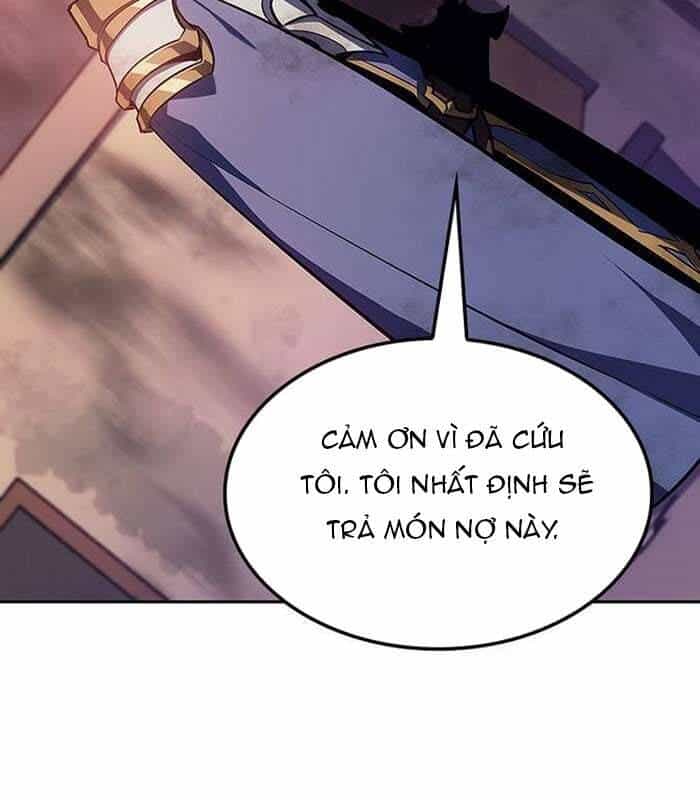 Solo Leveling Arise: Nguồn Gốc Của Thợ Săn - Chương 9 - ảnh 145