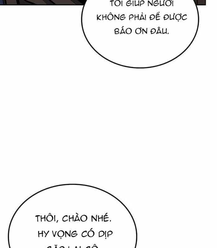 Solo Leveling Arise: Nguồn Gốc Của Thợ Săn - Chương 9 - ảnh 149