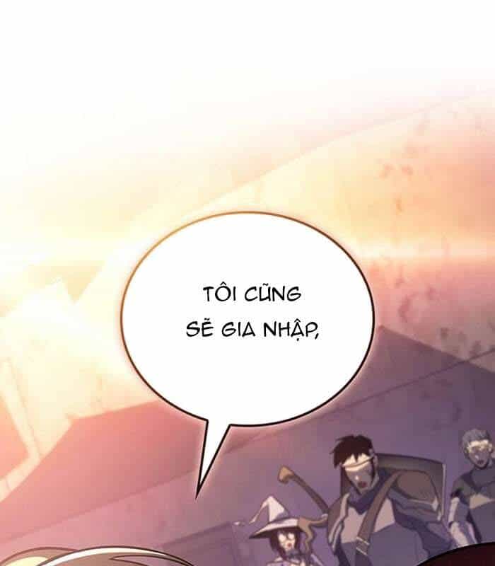 Solo Leveling Arise: Nguồn Gốc Của Thợ Săn - Chương 9 - ảnh 168