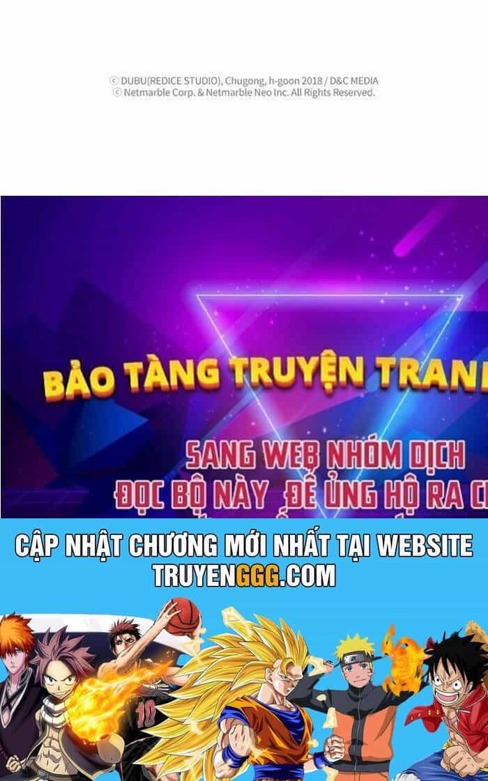 Solo Leveling Arise: Nguồn Gốc Của Thợ Săn - Chương 9 - ảnh 173