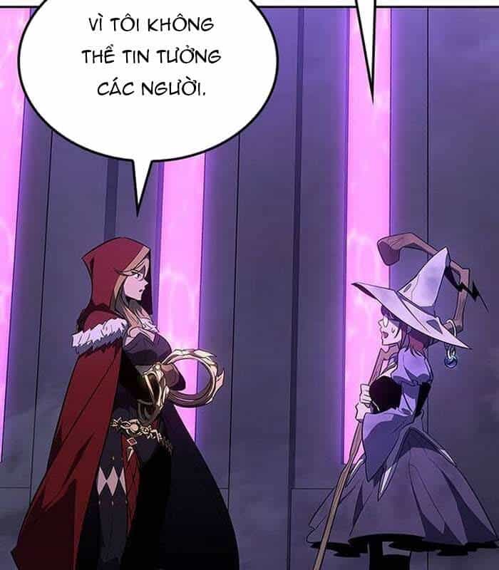 Solo Leveling Arise: Nguồn Gốc Của Thợ Săn - Chương 9 - ảnh 31