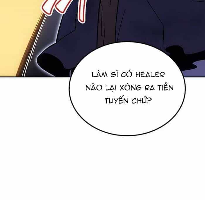 Solo Leveling Arise: Nguồn Gốc Của Thợ Săn - Chương 9 - ảnh 35