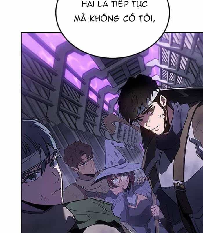 Solo Leveling Arise: Nguồn Gốc Của Thợ Săn - Chương 9 - ảnh 38