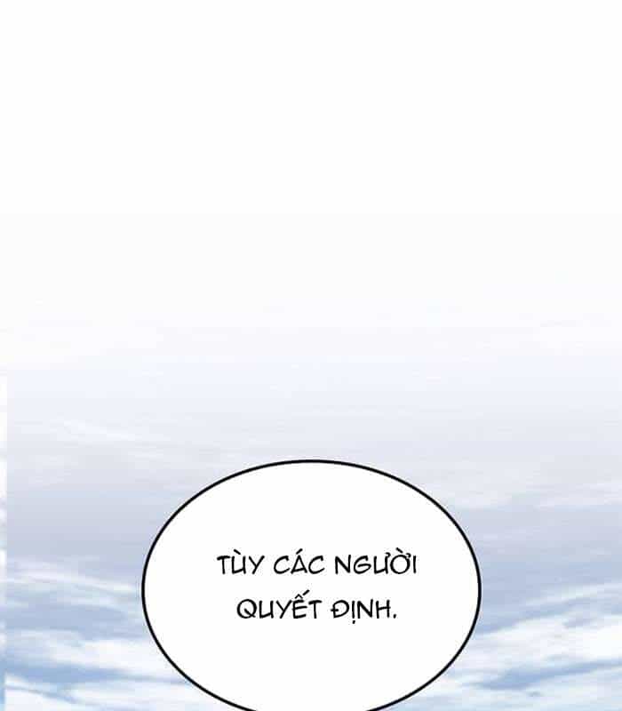 Solo Leveling Arise: Nguồn Gốc Của Thợ Săn - Chương 9 - ảnh 40