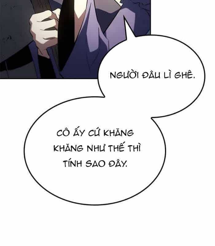 Solo Leveling Arise: Nguồn Gốc Của Thợ Săn - Chương 9 - ảnh 47