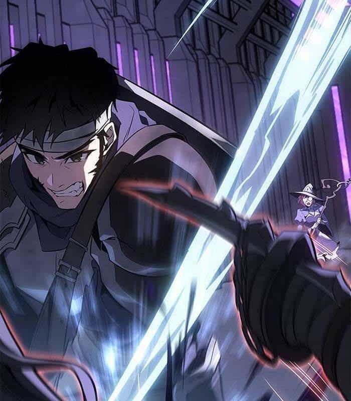 Solo Leveling Arise: Nguồn Gốc Của Thợ Săn - Chương 9 - ảnh 5