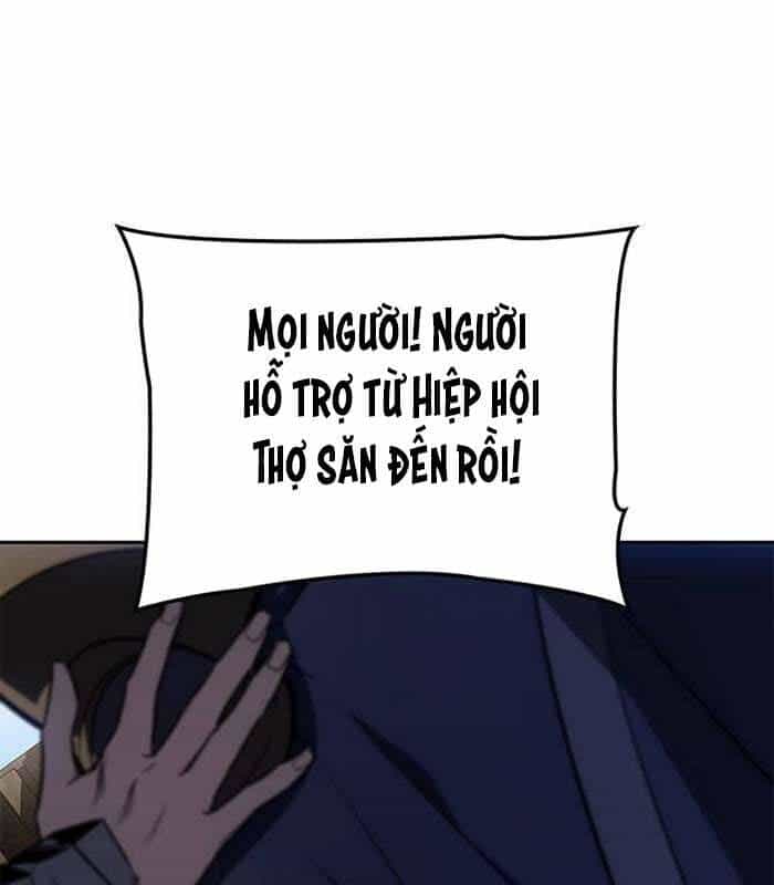 Solo Leveling Arise: Nguồn Gốc Của Thợ Săn - Chương 9 - ảnh 54