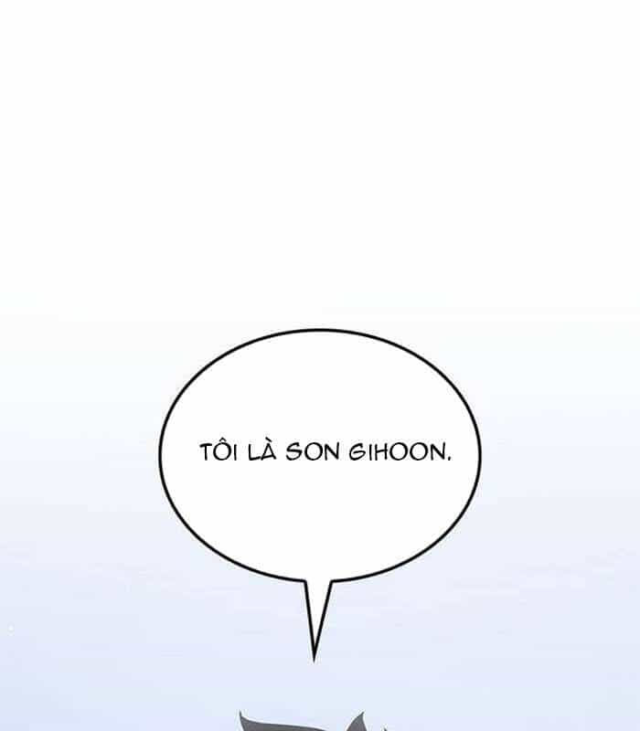 Solo Leveling Arise: Nguồn Gốc Của Thợ Săn - Chương 9 - ảnh 58