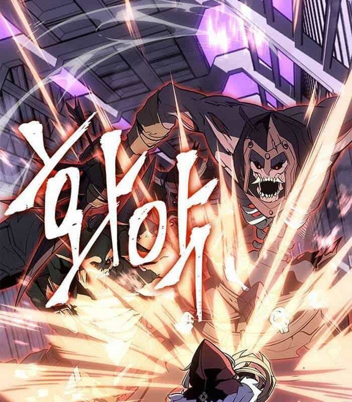 Solo Leveling Arise: Nguồn Gốc Của Thợ Săn - Chương 9 - ảnh 63