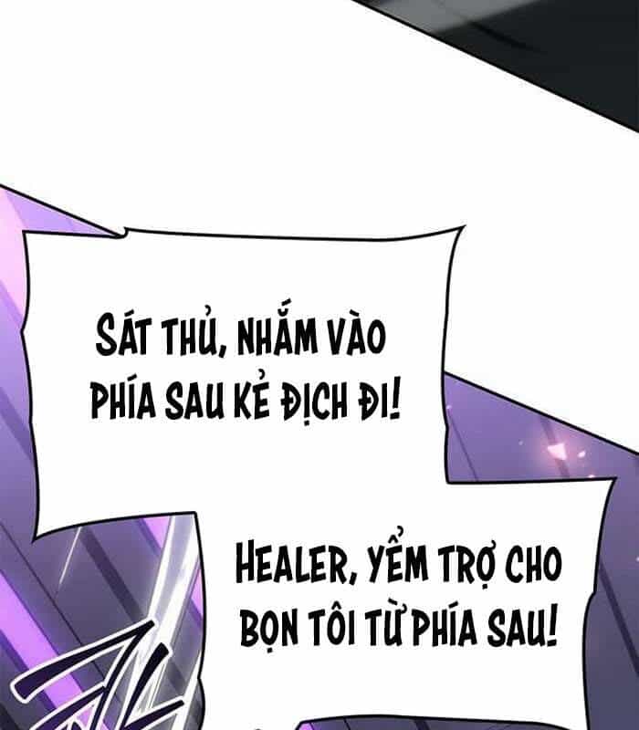 Solo Leveling Arise: Nguồn Gốc Của Thợ Săn - Chương 9 - ảnh 66