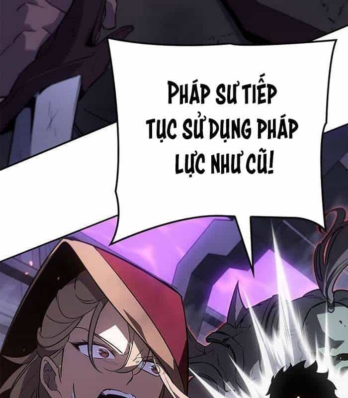 Solo Leveling Arise: Nguồn Gốc Của Thợ Săn - Chương 9 - ảnh 69