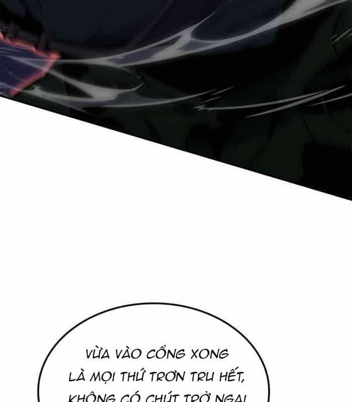 Solo Leveling Arise: Nguồn Gốc Của Thợ Săn - Chương 9 - ảnh 7