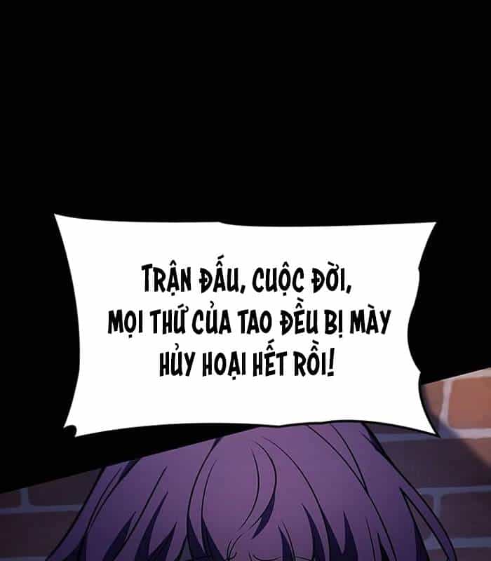 Solo Leveling Arise: Nguồn Gốc Của Thợ Săn - Chương 10 - ảnh 105