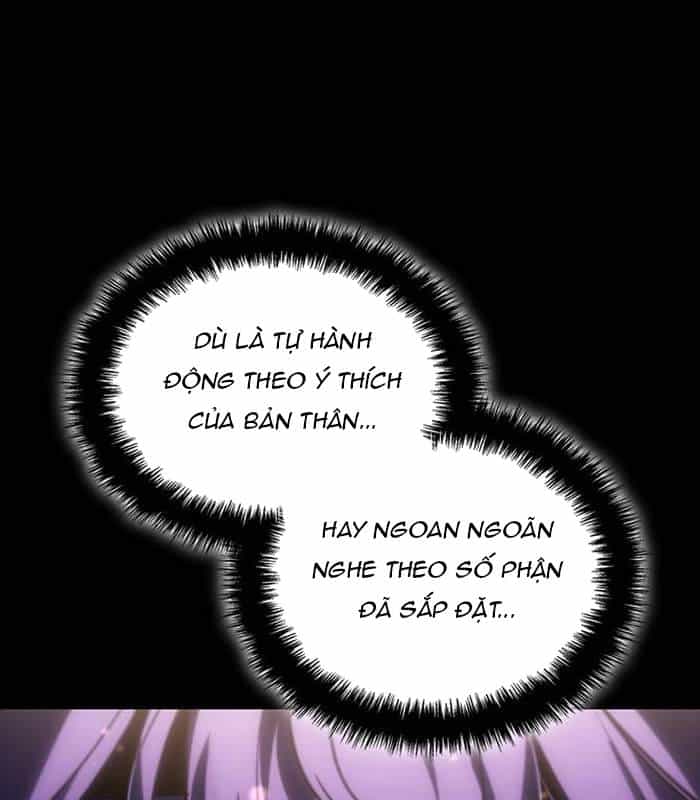 Solo Leveling Arise: Nguồn Gốc Của Thợ Săn - Chương 10 - ảnh 108