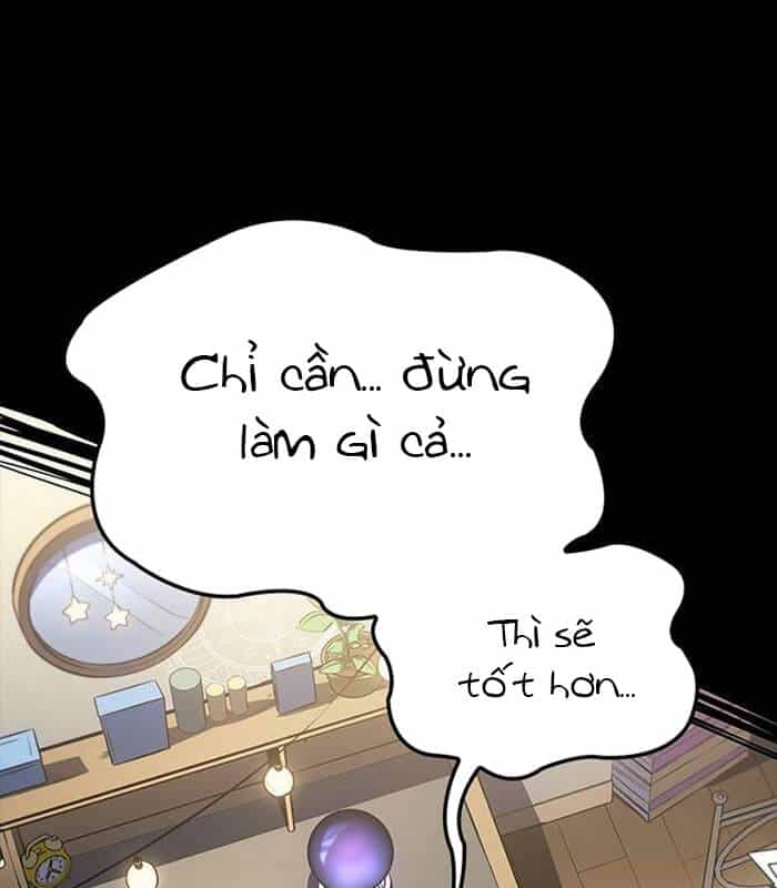 Solo Leveling Arise: Nguồn Gốc Của Thợ Săn - Chương 10 - ảnh 111