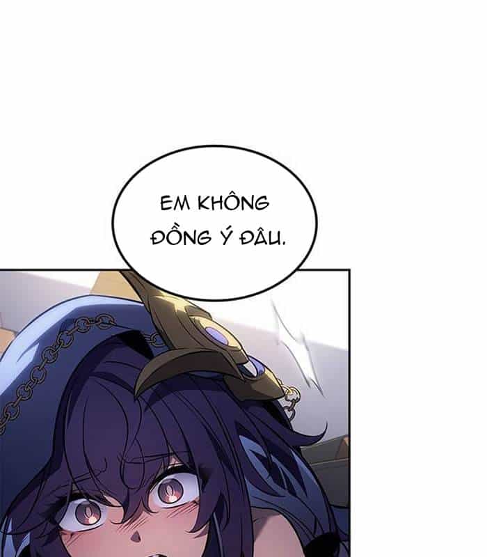 Solo Leveling Arise: Nguồn Gốc Của Thợ Săn - Chương 10 - ảnh 114