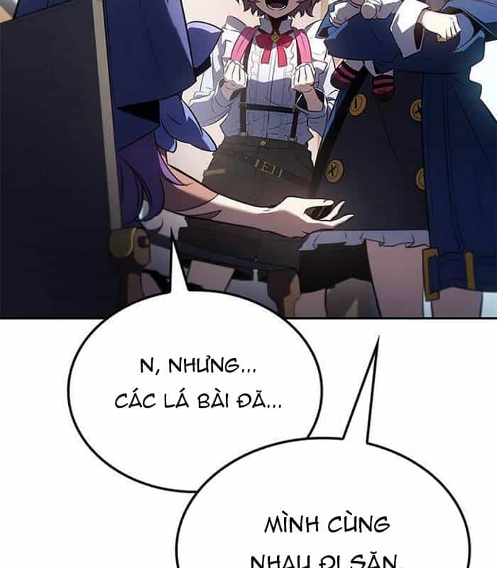Solo Leveling Arise: Nguồn Gốc Của Thợ Săn - Chương 10 - ảnh 117