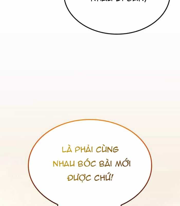 Solo Leveling Arise: Nguồn Gốc Của Thợ Săn - Chương 10 - ảnh 118