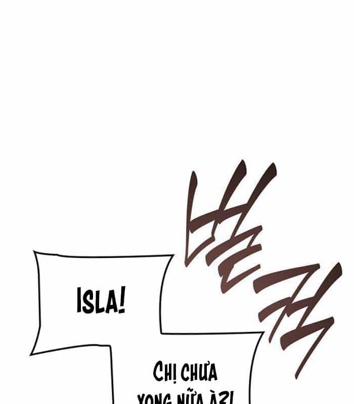 Solo Leveling Arise: Nguồn Gốc Của Thợ Săn - Chương 10 - ảnh 12