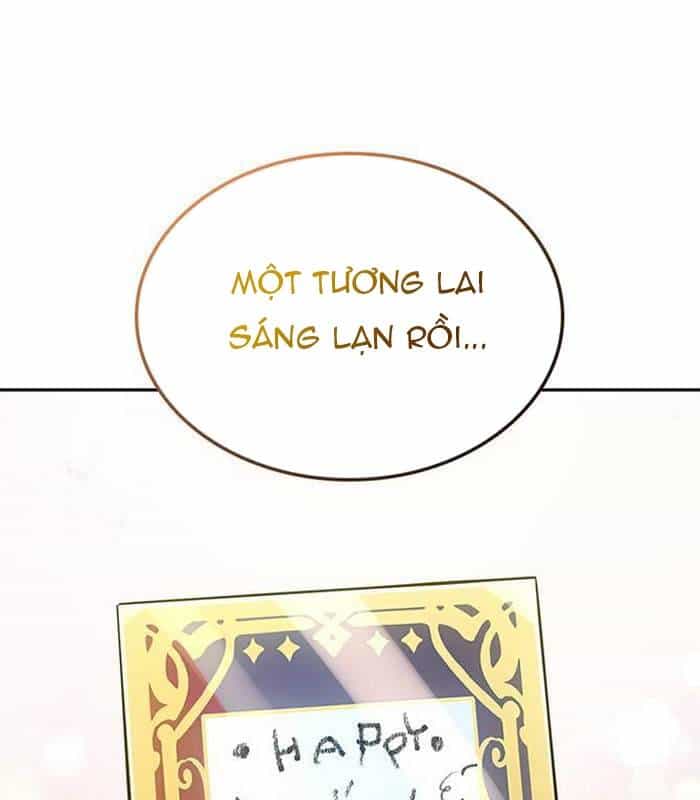 Solo Leveling Arise: Nguồn Gốc Của Thợ Săn - Chương 10 - ảnh 131