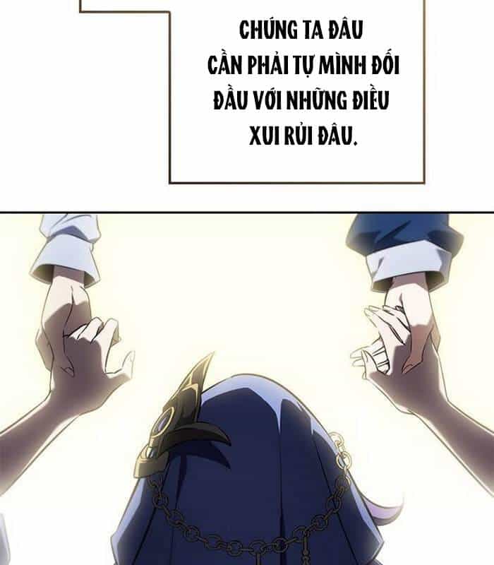 Solo Leveling Arise: Nguồn Gốc Của Thợ Săn - Chương 10 - ảnh 139
