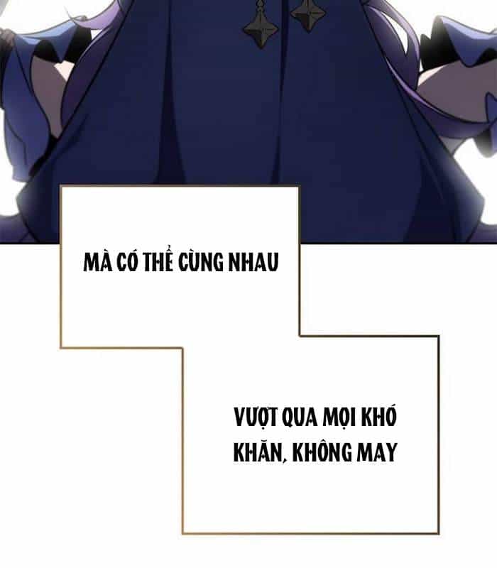 Solo Leveling Arise: Nguồn Gốc Của Thợ Săn - Chương 10 - ảnh 140