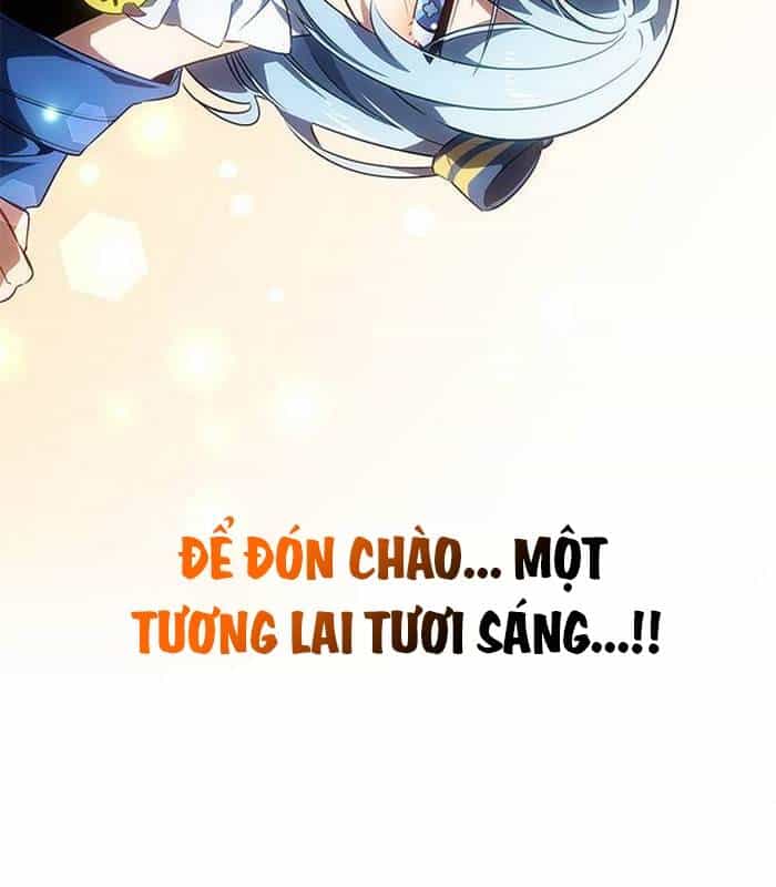 Solo Leveling Arise: Nguồn Gốc Của Thợ Săn - Chương 10 - ảnh 143