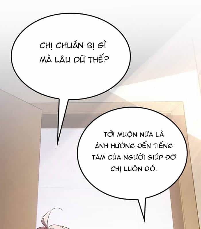 Solo Leveling Arise: Nguồn Gốc Của Thợ Săn - Chương 10 - ảnh 15