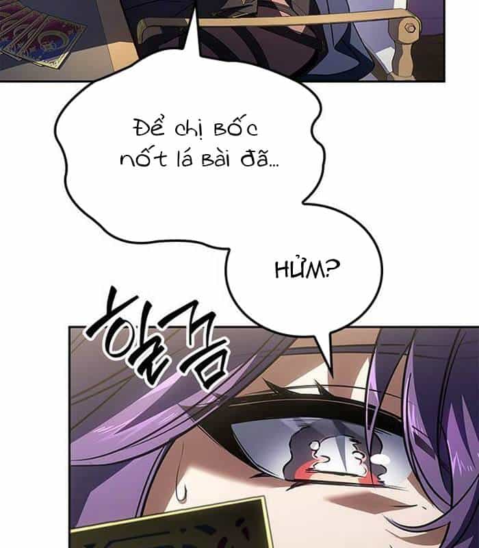 Solo Leveling Arise: Nguồn Gốc Của Thợ Săn - Chương 10 - ảnh 19