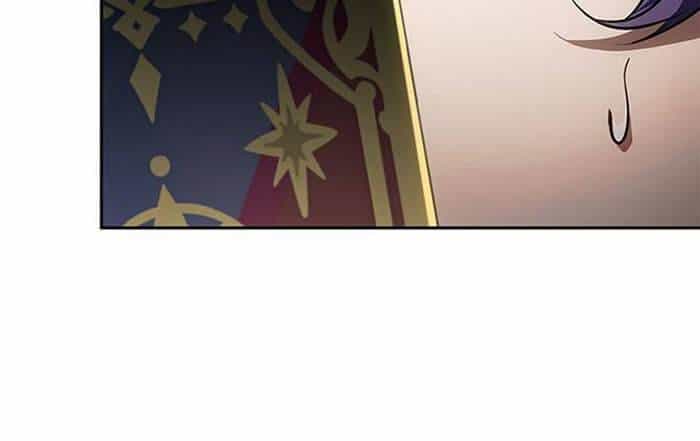 Solo Leveling Arise: Nguồn Gốc Của Thợ Săn - Chương 10 - ảnh 21