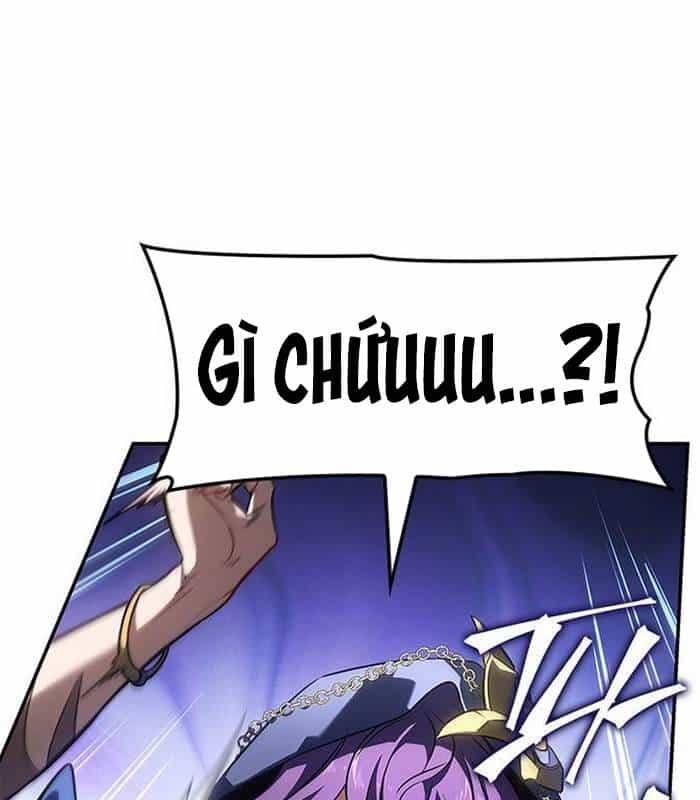 Solo Leveling Arise: Nguồn Gốc Của Thợ Săn - Chương 10 - ảnh 22